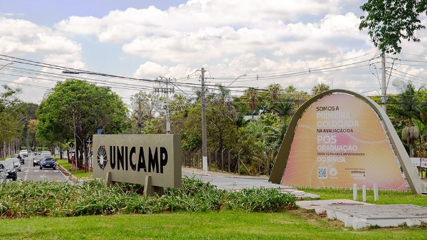 Raio X Unicamp aponta os principais assuntos cobrados no vestibular desde 2011