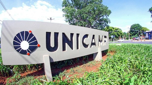 Unicamp antecipa divulgação dos locais de prova do Vestibular 2027