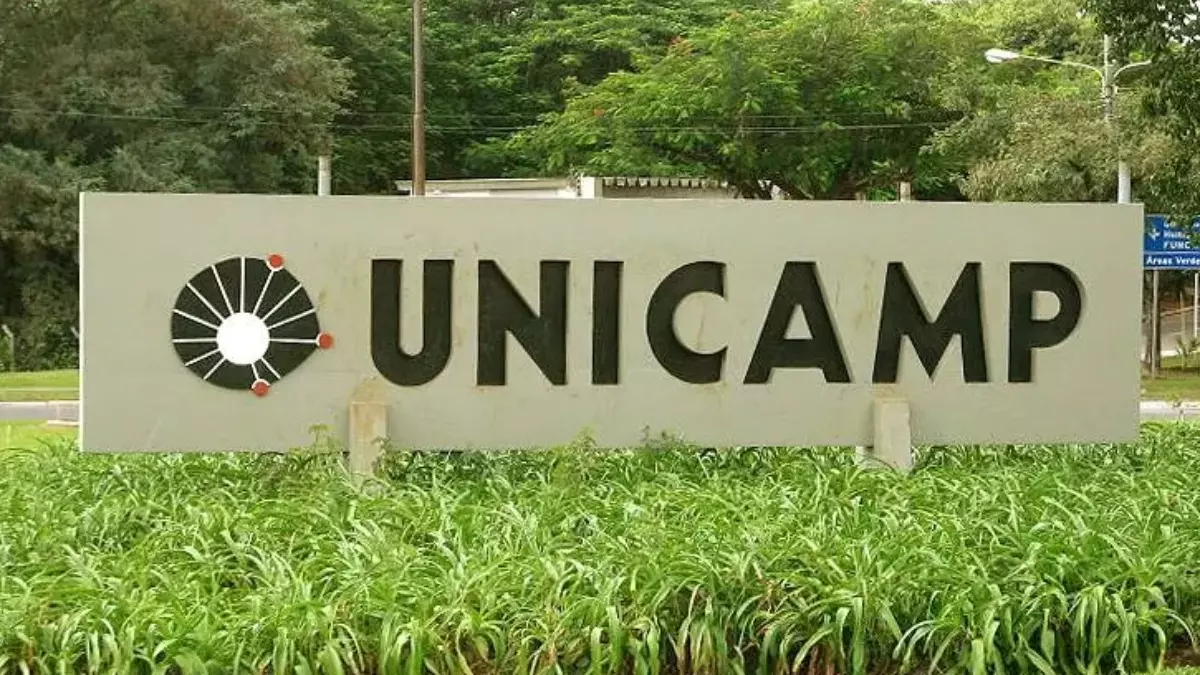 Cursos da área da computação estão entre os mais procurados (Foto: Divulgação/Unicamp)