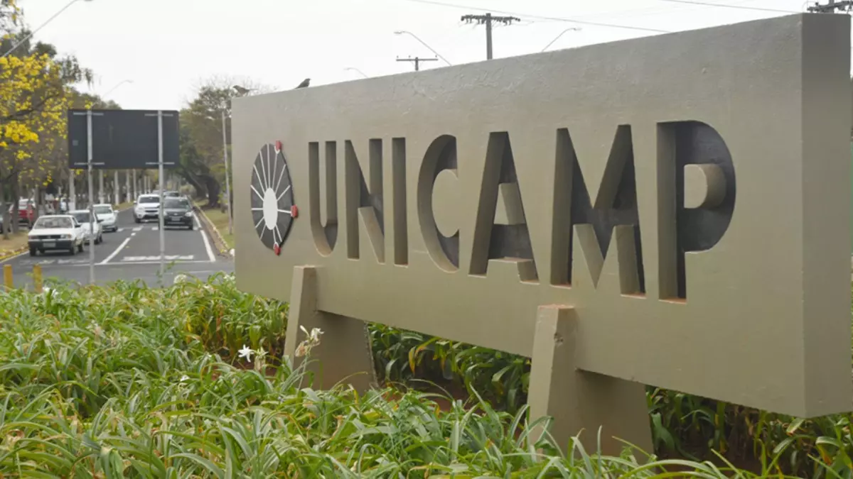 Comvest divulgou edital com todas as informações sobre o processo seletivo (Foto: Antonio Scarpinetti)