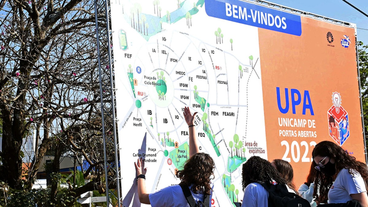 (Foto: Antônio Scarpinetti)