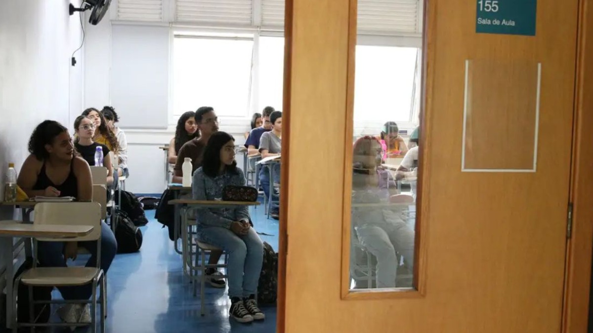 Segunda fase do Vestibular da Unicamp terá menos questões (Foto: Agência Brasil)