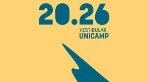 Prazo para declarar interesse por vaga na Unicamp termina nesta quarta-feira