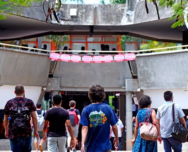Unicamp antecipa resultado da isenção e beneficia mais de 9 mil candidatos