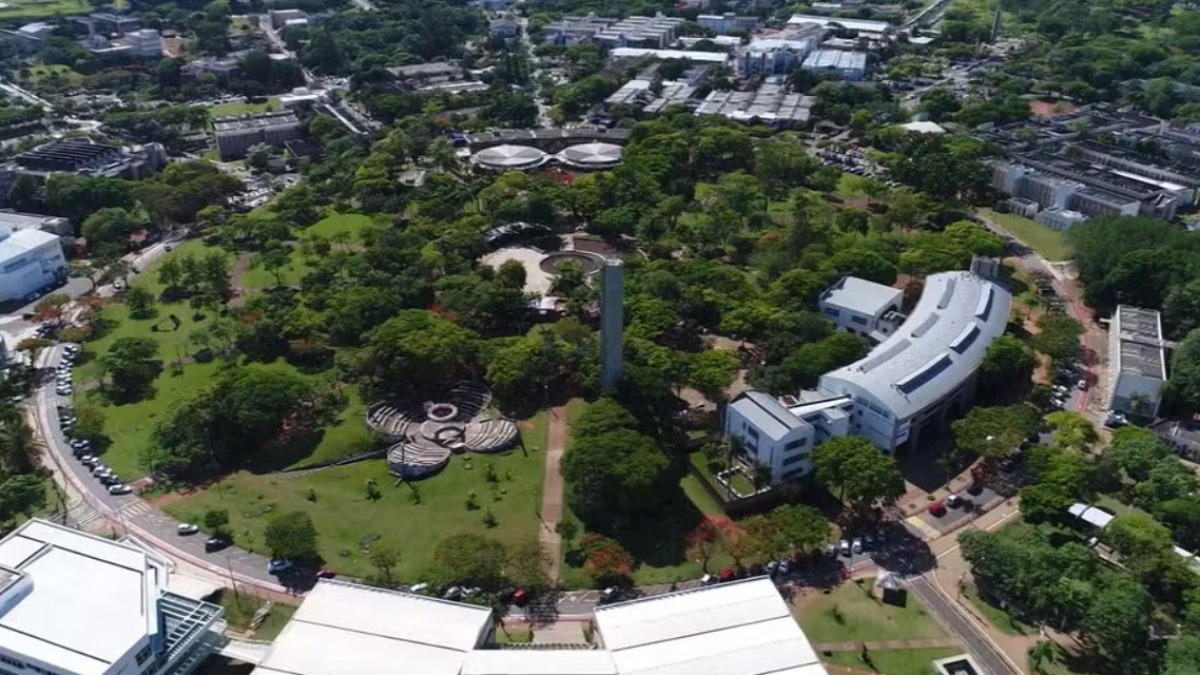 Imagem: Reprodução/EPTV