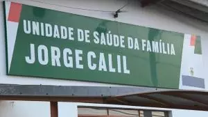 Casos de intoxicação mudam horário de posto de saúde de Monte Mor