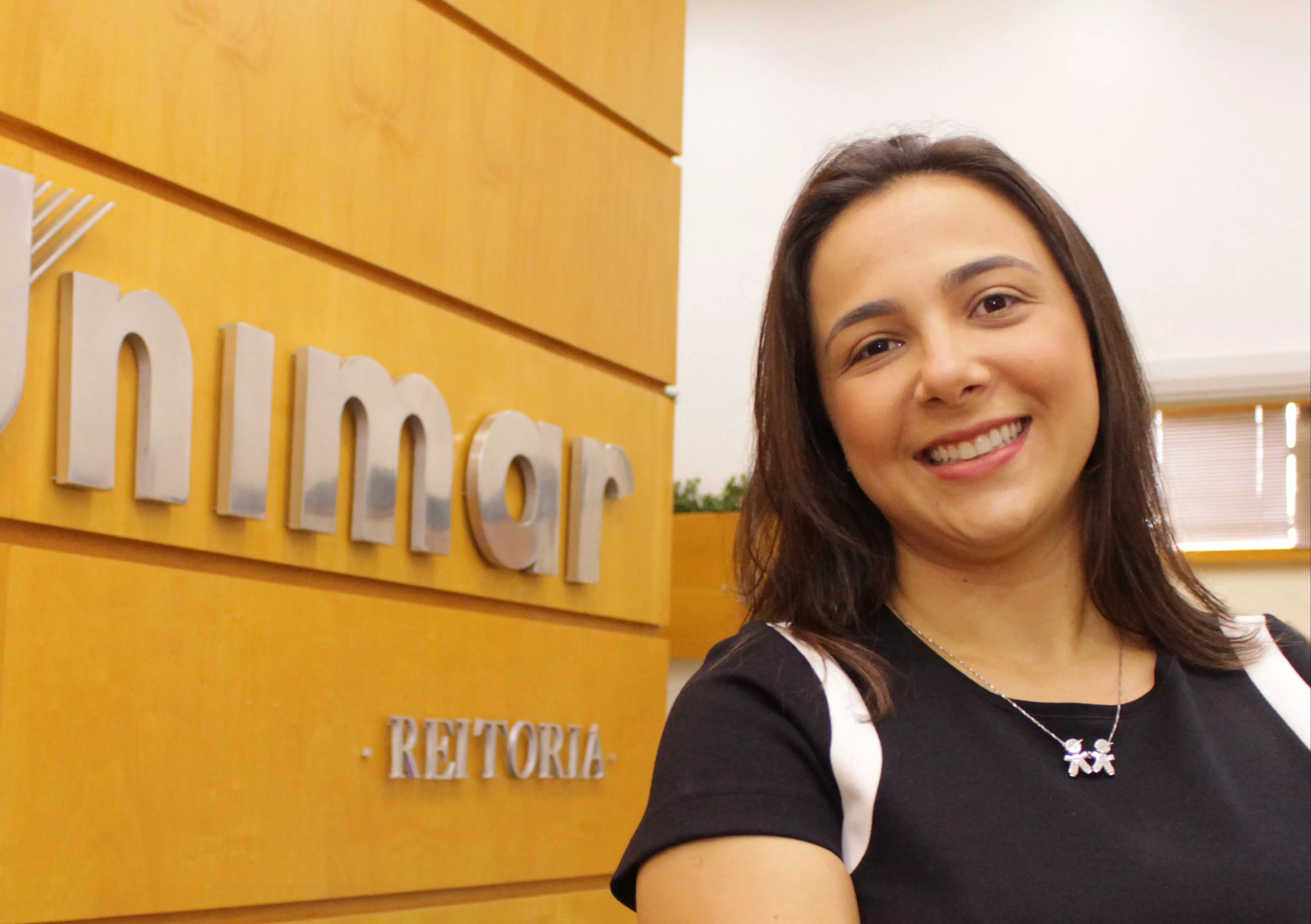unimar