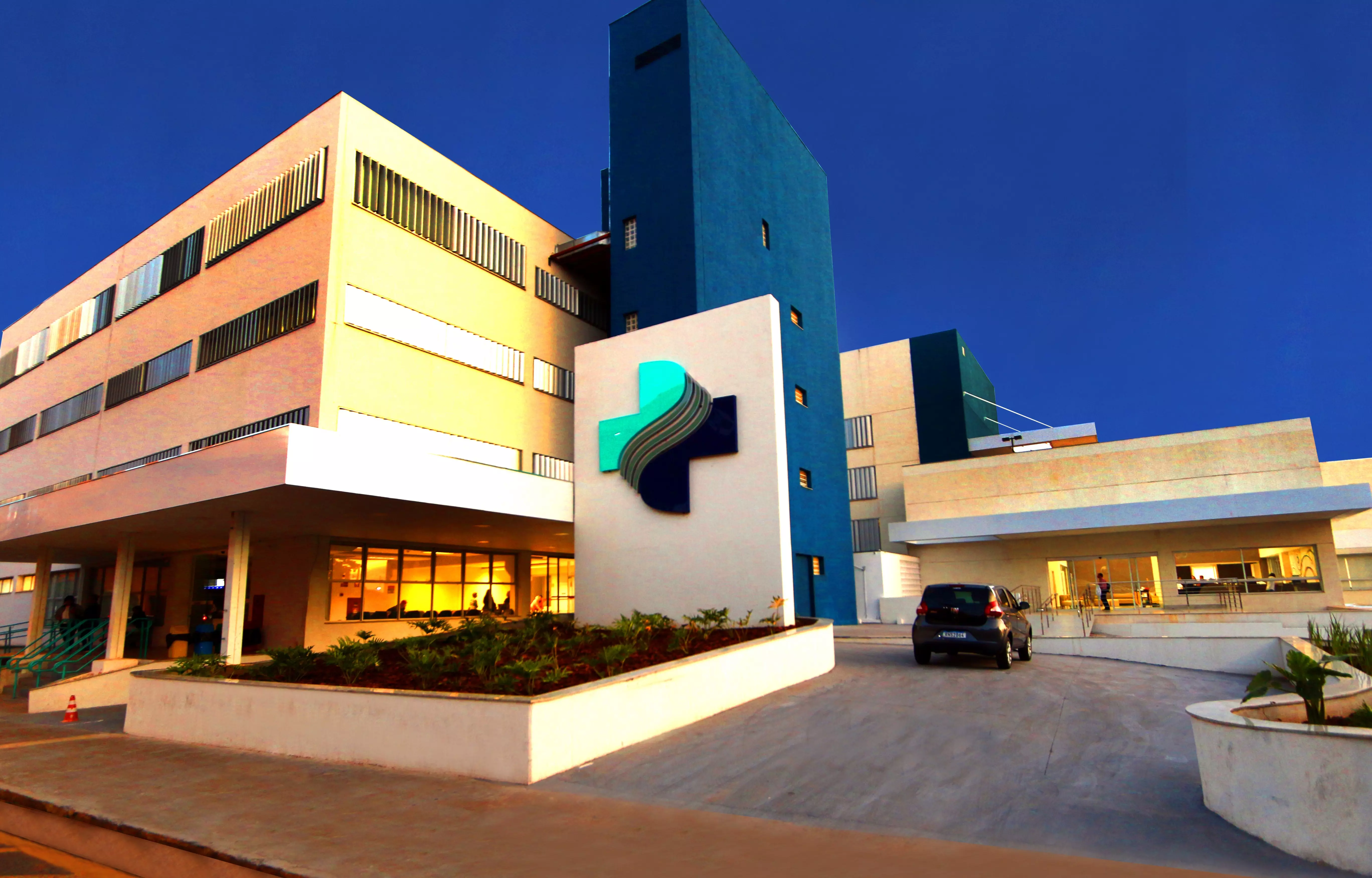 Unimar