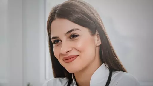 Unimed Personal: Plano de cuidado é a solução para empresas