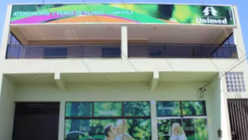 Unimed Araraquara promove ação no mês de aniversário da cidade de Matão (SP)