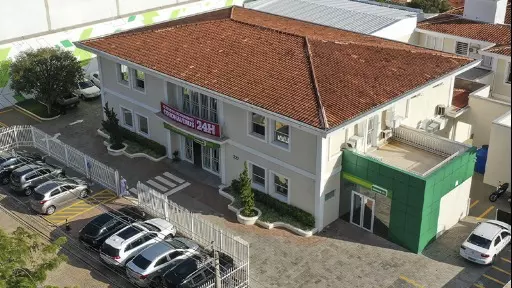 Unimed Ribeirão Preto apresenta balanço de 2 meses de enfrentamento da COVID-19