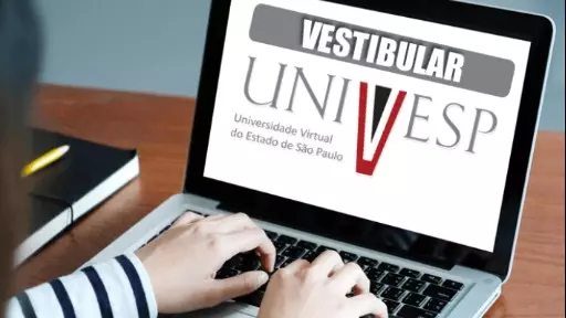 Univesp terá vestibular em Holambra, Pedreira e Socorro
