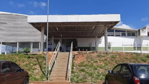 Mulher é esfaqueada pelo ex-companheiro em São Carlos