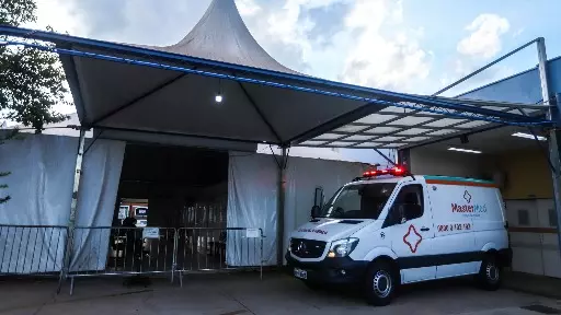 Covid-19: Araraquara confirma morte de idoso e 136 novos casos