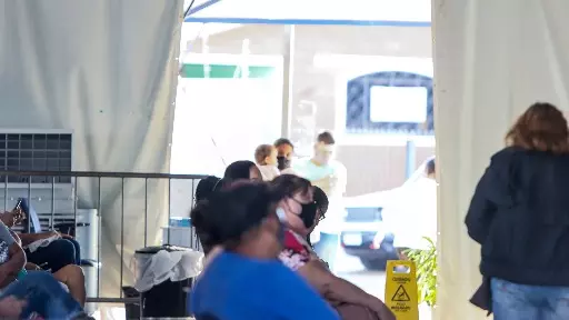 Covid-19: Araraquara não registra morte; 627 estão em quarentena