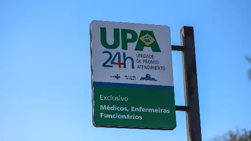 Covid-19: Araraquara confirma morte de dois idosos e 167 casos
