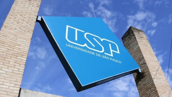 Fuvest seleciona universitários para USP (Foto:  Cecília Bastos/USP Imagem) - Foto: USP Imagens