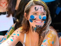 Fuvest 2020: medicina em São Paulo tem a corte mais alta