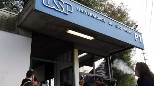 Fuvest abre inscrições para transferência externa para a USP