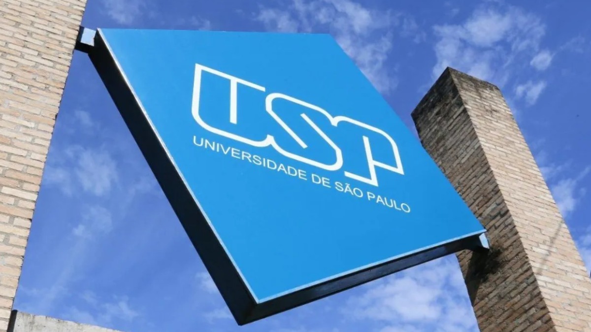 USP de Ribeirão Preto auxilia na análise de intoxicações por metanol