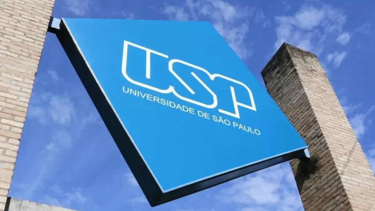 Para conseguir o benefício, é necessário se enquadrar nos critérios da universidade (Foto: Cecília Bastos/USP Imagens)