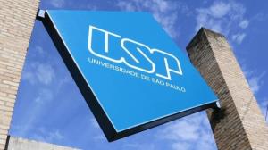 Inscrições para vagas da USP por olimpíadas do conhecimento terminam nesta sexta-feira