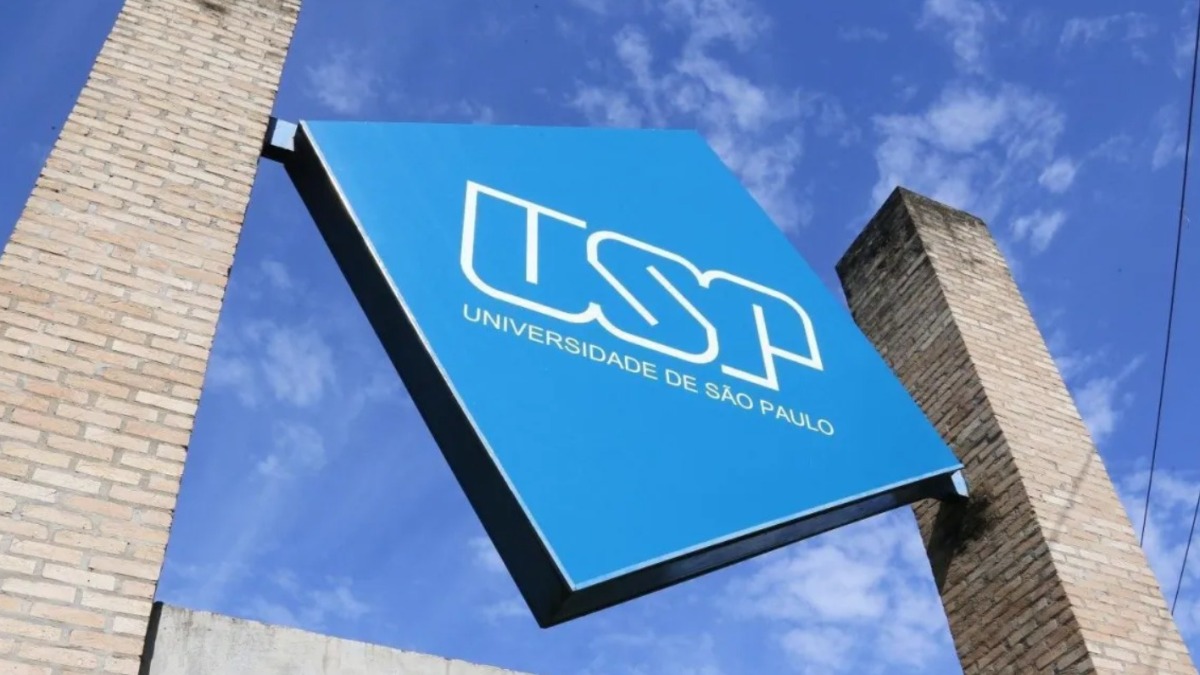 Inscrições para o Vestibular 2027 e solicitação de recursos específicos da Fuvest abrem nesta segunda-feira (Foto: Cecília Bastos/USP Imagens)