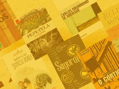 Fuvest divulga nova lista de livros de leitura obrigatória