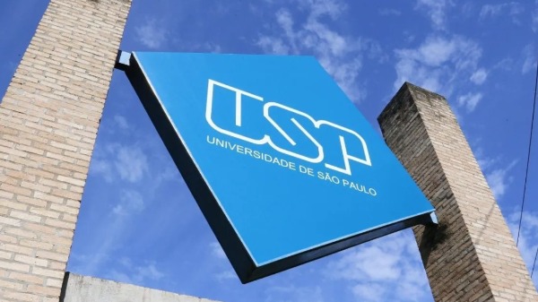 Fuvest e Vunesp definem novas datas de aplicação das provas da USP e da Unesp