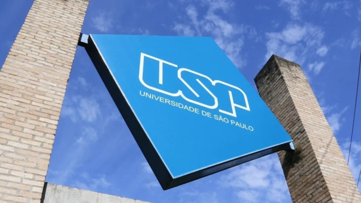 Foto: Cecílias Bastos/USP Imagem