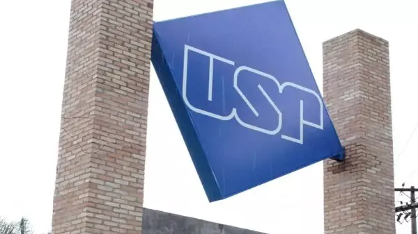 Principais vestibulares do País divulgam aprovados em janeiro; confira as datas