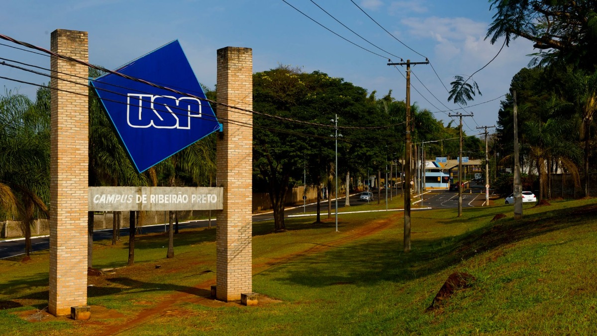 USP realiza curso preparatório para vestibular de medicina, em Ribeirão Preto
