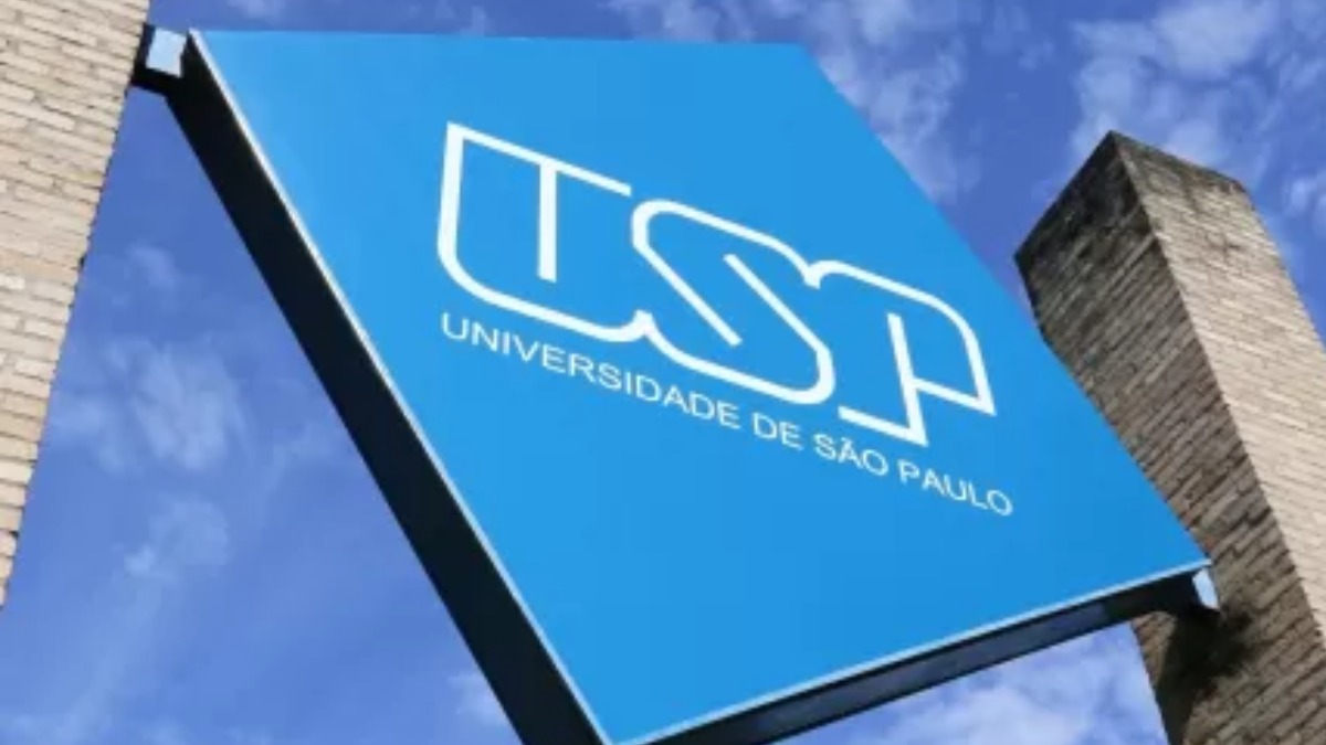 USP Ribeirão lança curso de férias gratuito para estudantes do ensino médio da rede pública