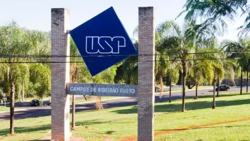 USP de Ribeirão mantém obrigatoriedade sobre uso de máscaras