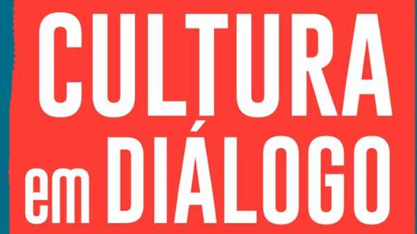 USP de São Carlos promove encontro "Cultura em Diálogo"
