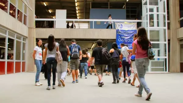 USP implanta mudanças no vestibular da Fuvest; veja quais