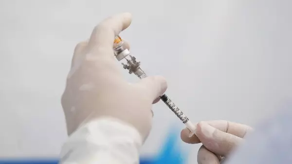 Araraquara deve vacinar crianças contra covid na próxima semana