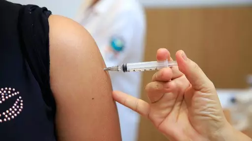 Covid: Ribeirão Preto abre mais 5 mil vagas para 3ª e 4ª doses
