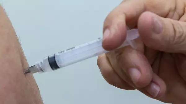 Vacinação: Campinas chega a 625 mil doses adicionais contra covid