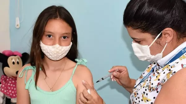 Araraquara terá o "Dia C de Vacinação" neste sábado (05)