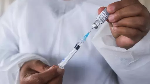 Veja onde se vacinar contra Covid e gripe nesta semana em São Carlos