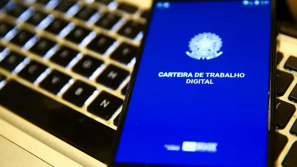 Em busca de emprego? Jaguariúna recebe currículos para 73 vagas