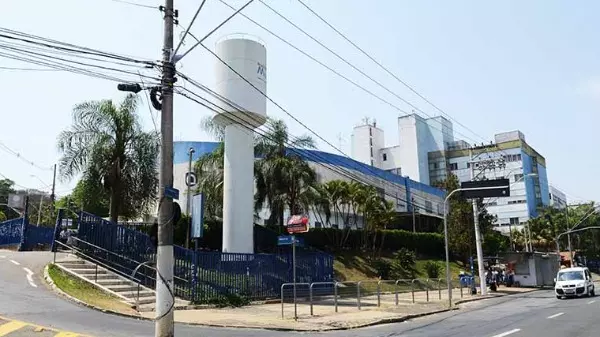 SUS Municipal de Campinas segue sem vagas na UTI infantil