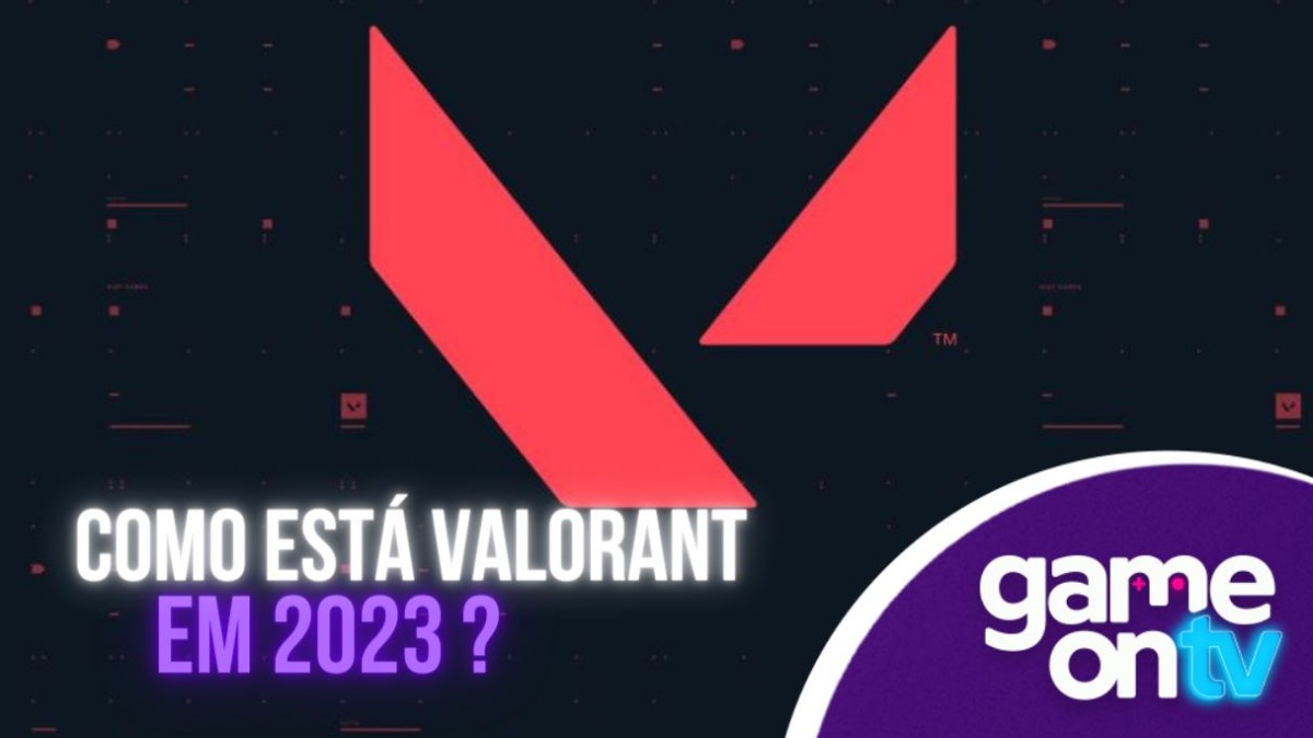 O JOGO PODE SE TORNAR O MAIS JOGADO DE 2023 NO MOBILE!! 