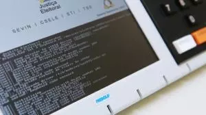 Pré-candidatos podem iniciar vaquinha virtual a partir de hoje