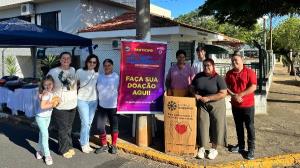 VARGEM GRANDE DO SUL