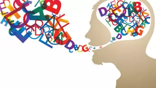 Prova de Língua Portuguesa marca início do 3.º ciclo do VB