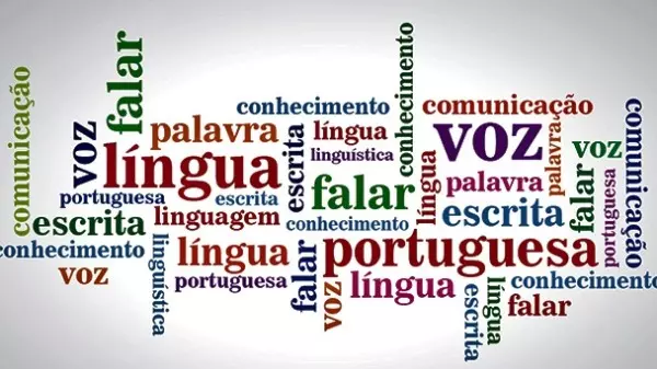 Prova de Língua Portuguesa marca início do Virando Bixo 2022