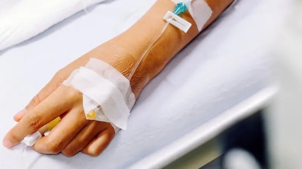 Protocolos injetáveis: prática pode ser benéfica para problemas como a falta de vitaminas