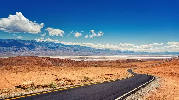 Saiba como economizar até 80% em viagens rodoviárias